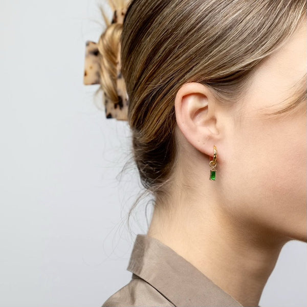 Lifa earring