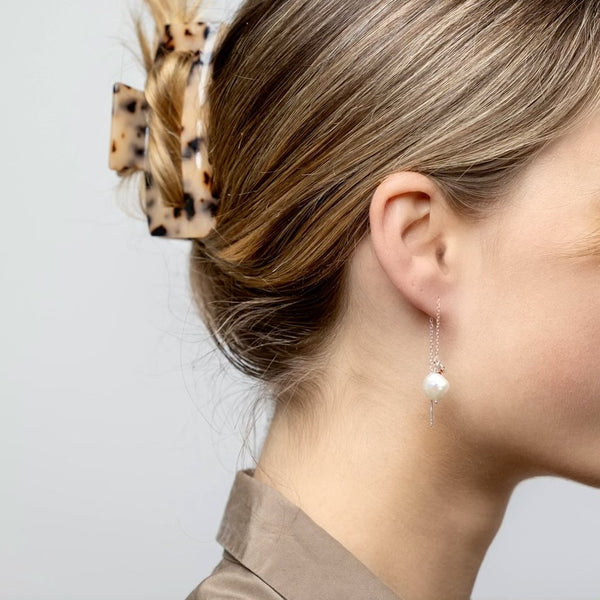 Dagmar earring