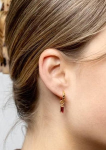 Lifa earring